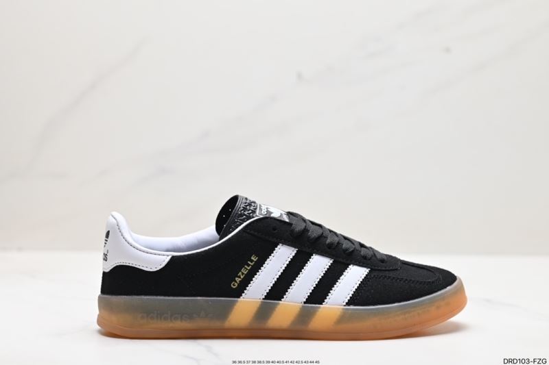 Adidas Gazelle Shoes